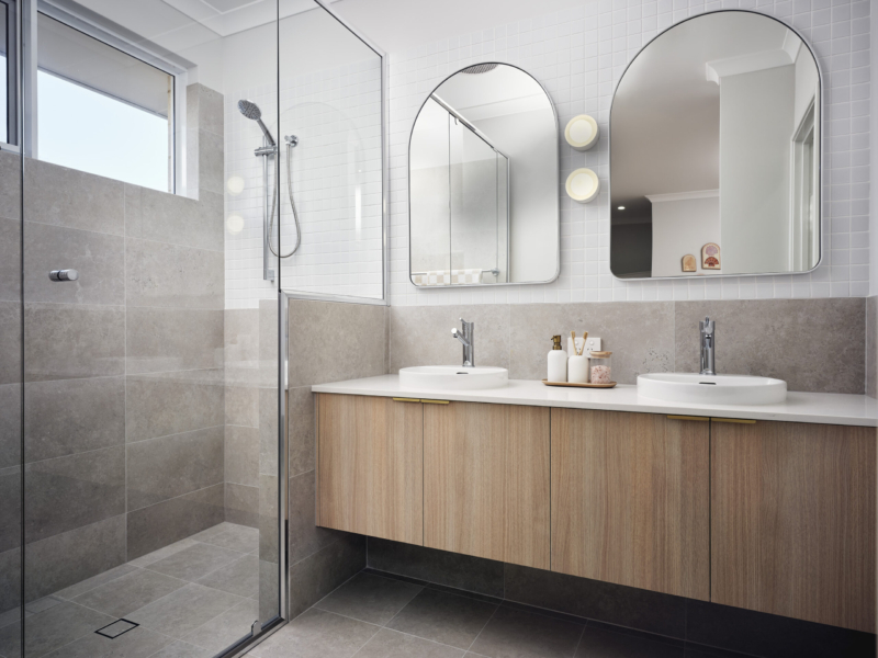 43 Lorikeet Approach, Eglinton, WA 6034 AUS