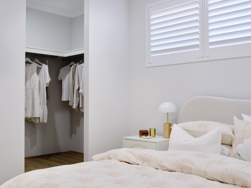 43 Lorikeet Approach, Eglinton, WA 6034 AUS