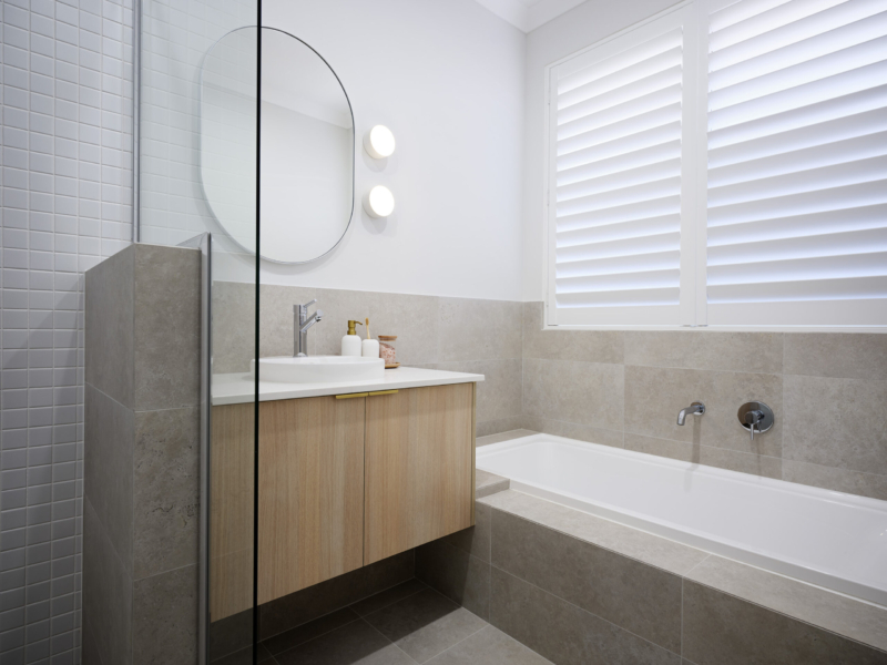 43 Lorikeet Approach, Eglinton, WA 6034 AUS