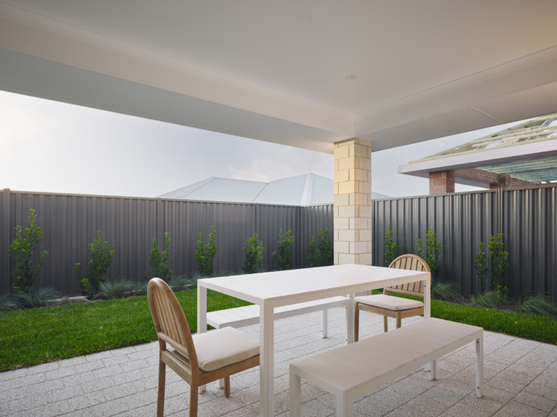 43 Lorikeet Approach, Eglinton, WA 6034 AUS