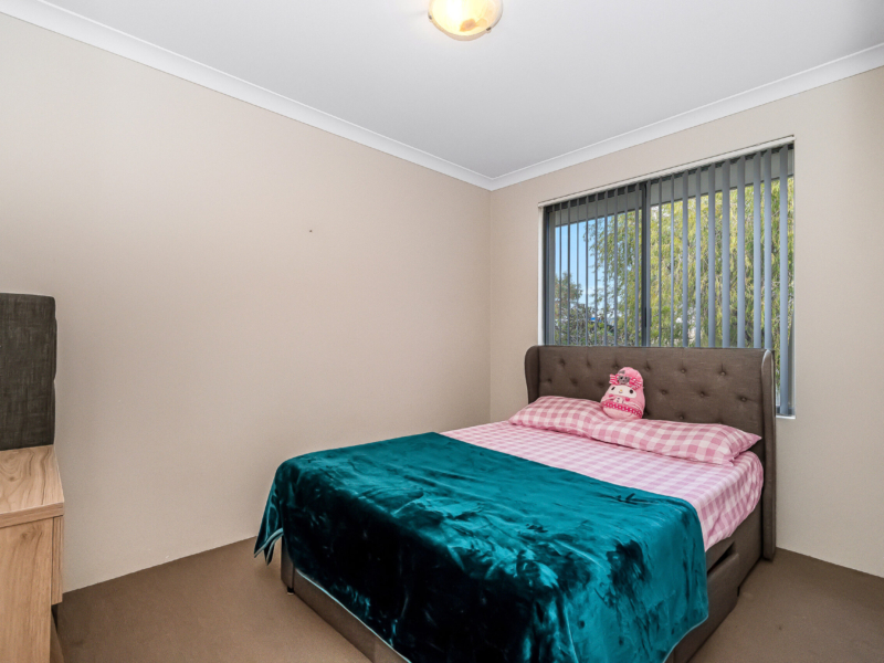 10B Terracina Parkway, Piara Waters, WA 6112 AUS