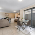 10B Terracina Parkway, Piara Waters, WA 6112 AUS