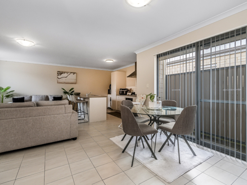 10B Terracina Parkway, Piara Waters, WA 6112 AUS