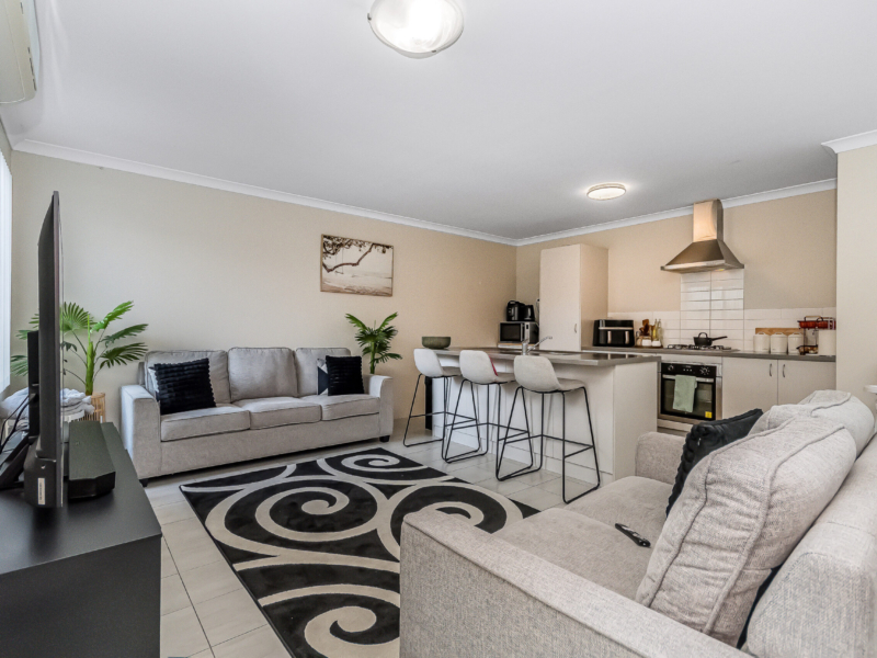 10B Terracina Parkway, Piara Waters, WA 6112 AUS