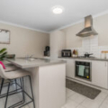 10B Terracina Parkway, Piara Waters, WA 6112 AUS
