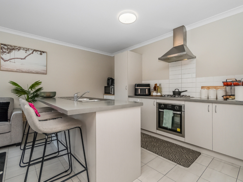 10B Terracina Parkway, Piara Waters, WA 6112 AUS