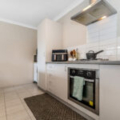 10B Terracina Parkway, Piara Waters, WA 6112 AUS