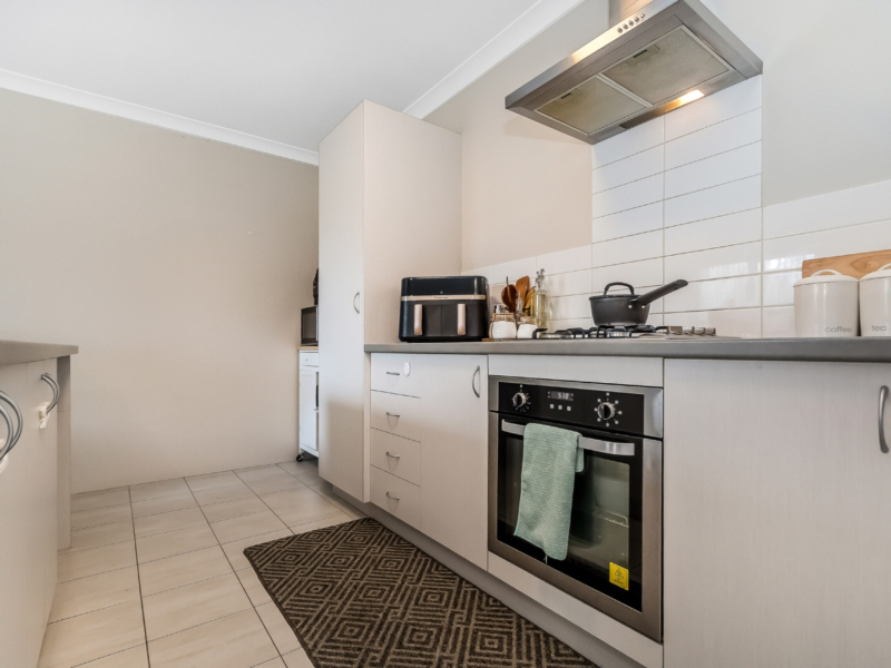 10B Terracina Parkway, Piara Waters, WA 6112 AUS