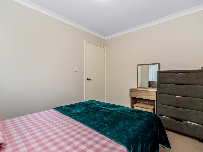 10B Terracina Parkway, Piara Waters, WA 6112 AUS