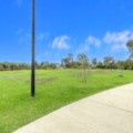 10B Terracina Parkway, Piara Waters, WA 6112 AUS