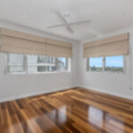 12e/9 Parker Street, South Perth, WA 6151 AUS