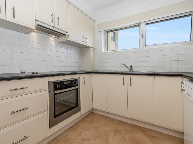 12e/9 Parker Street, South Perth, WA 6151 AUS