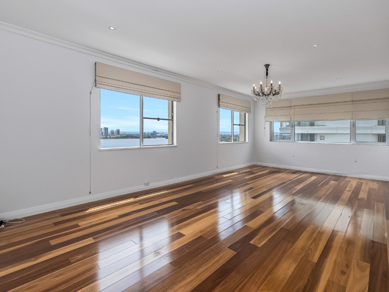 12e/9 Parker Street, South Perth, WA 6151 AUS