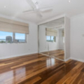 12e/9 Parker Street, South Perth, WA 6151 AUS