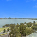 12e/9 Parker Street, South Perth, WA 6151 AUS