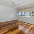 12e/9 Parker Street, South Perth, WA 6151 AUS