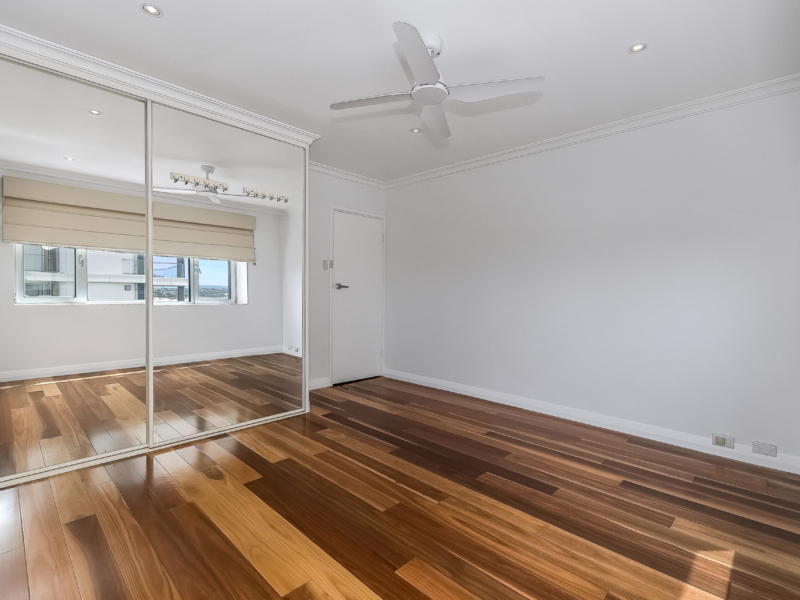 12e/9 Parker Street, South Perth, WA 6151 AUS