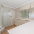 12e/9 Parker Street, South Perth, WA 6151 AUS