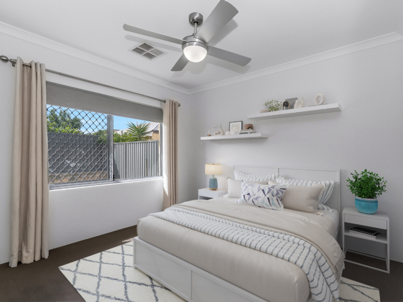 21 Rickett Street, Haynes, WA 6112 AUS