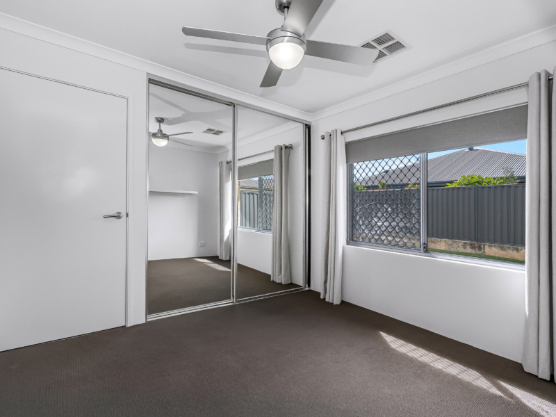 21 Rickett Street, Haynes, WA 6112 AUS