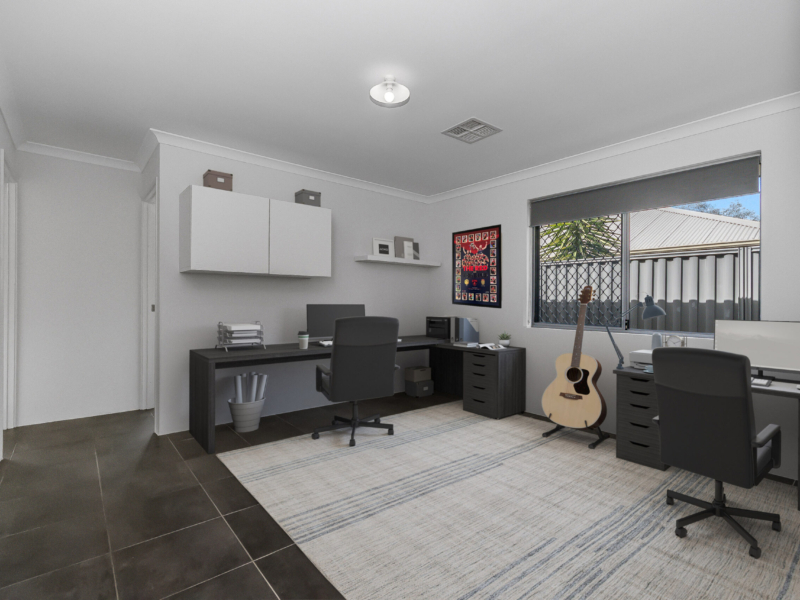 21 Rickett Street, Haynes, WA 6112 AUS