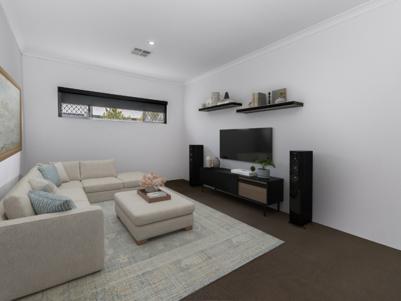 21 Rickett Street, Haynes, WA 6112 AUS