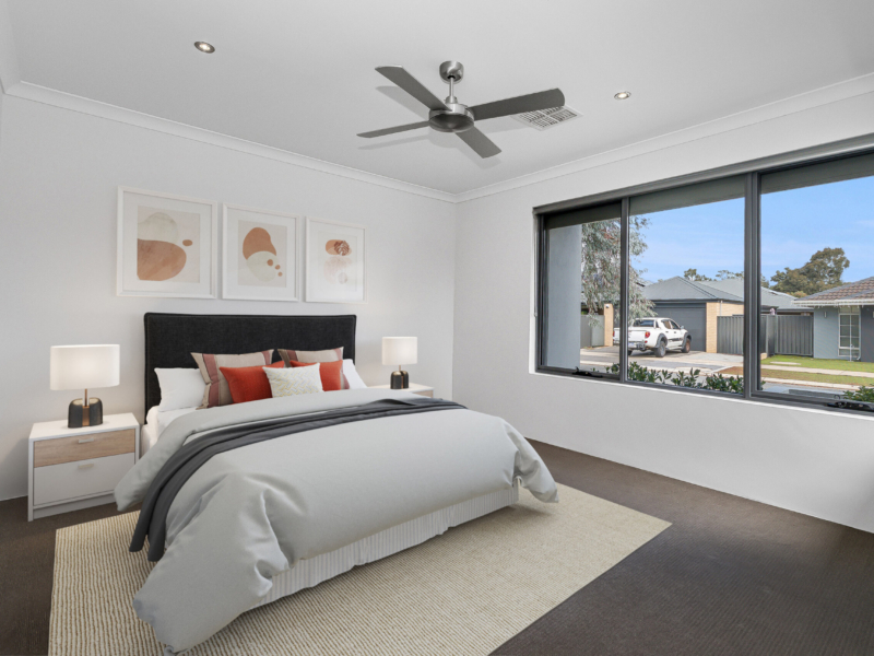 21 Rickett Street, Haynes, WA 6112 AUS