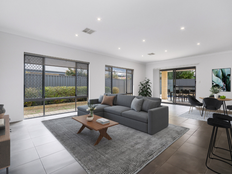 21 Rickett Street, Haynes, WA 6112 AUS