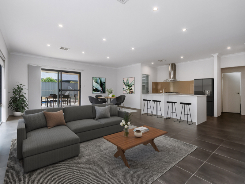 21 Rickett Street, Haynes, WA 6112 AUS