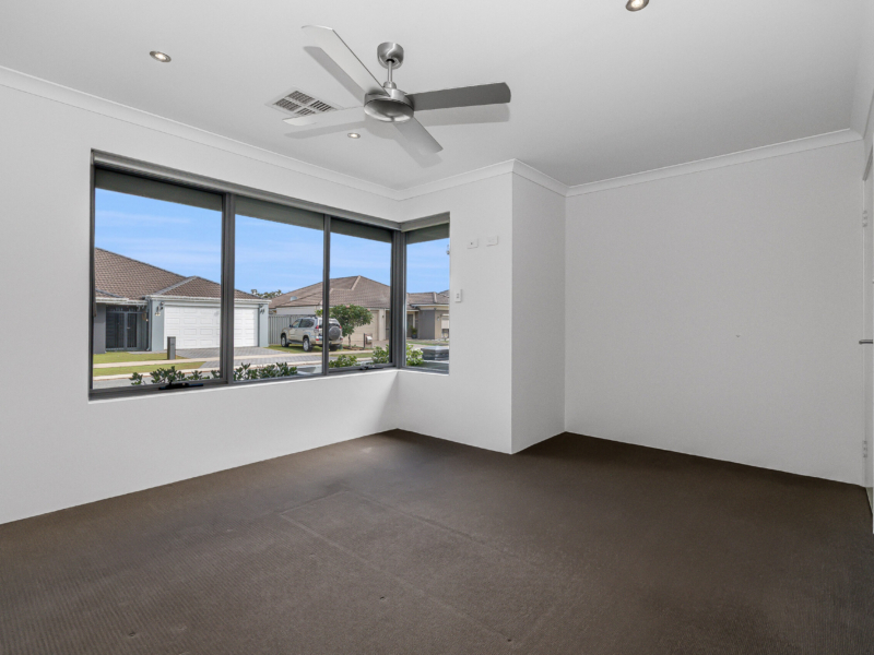 21 Rickett Street, Haynes, WA 6112 AUS