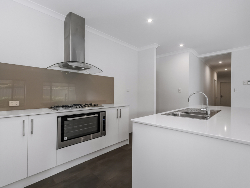 21 Rickett Street, Haynes, WA 6112 AUS