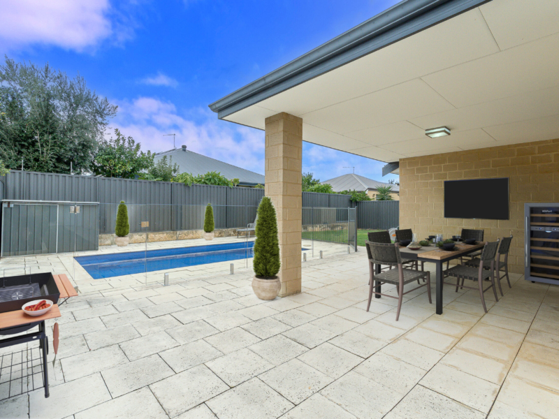 21 Rickett Street, Haynes, WA 6112 AUS