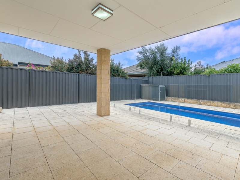 21 Rickett Street, Haynes, WA 6112 AUS