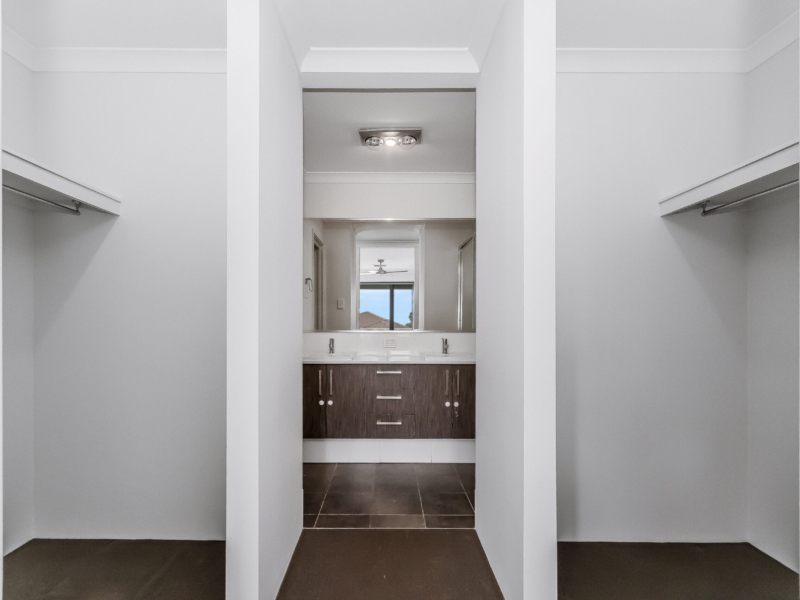 21 Rickett Street, Haynes, WA 6112 AUS