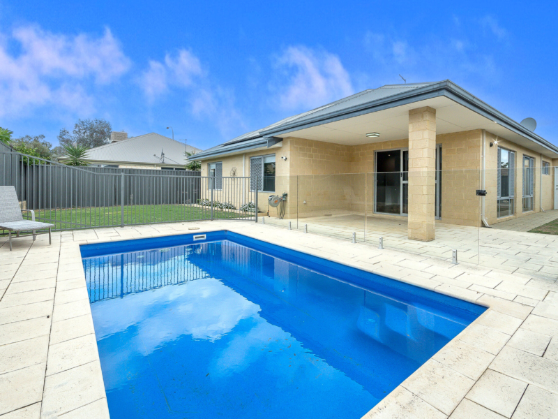 21 Rickett Street, Haynes, WA 6112 AUS