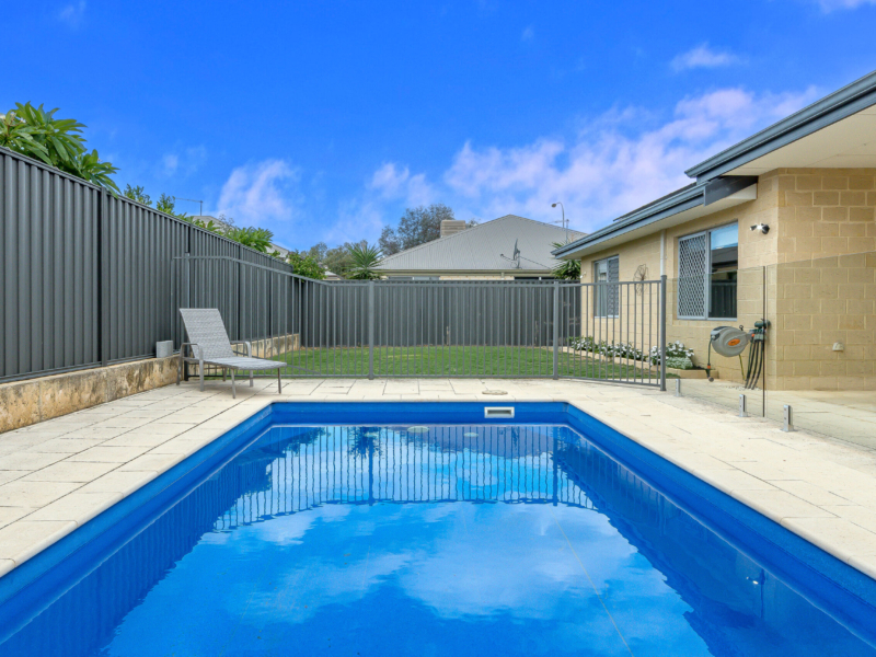 21 Rickett Street, Haynes, WA 6112 AUS