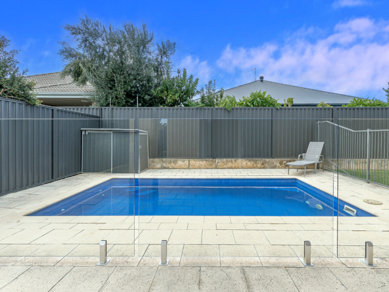 21 Rickett Street, Haynes, WA 6112 AUS