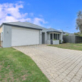 21 Rickett Street, Haynes, WA 6112 AUS