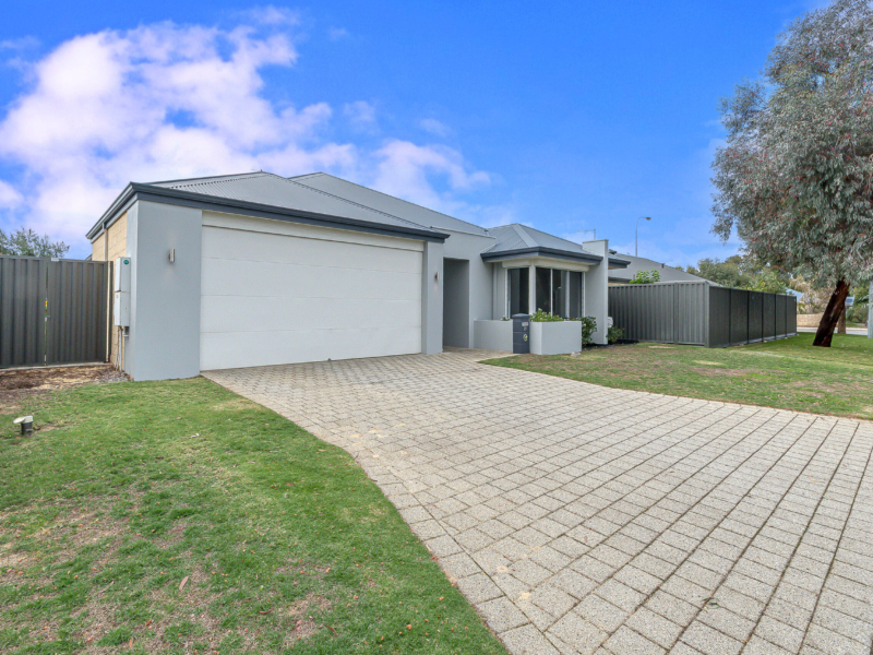 21 Rickett Street, Haynes, WA 6112 AUS