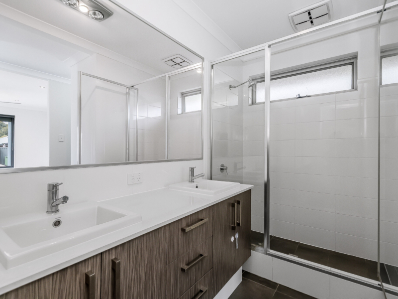 21 Rickett Street, Haynes, WA 6112 AUS