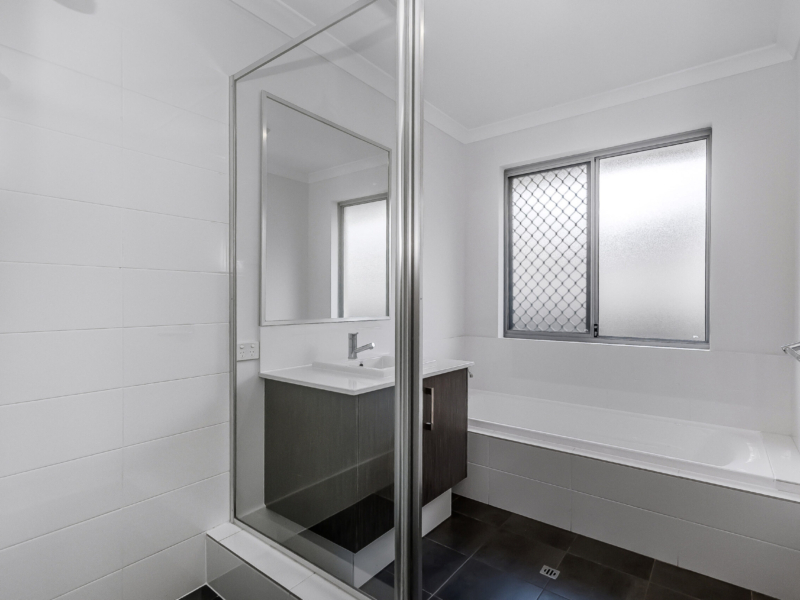 21 Rickett Street, Haynes, WA 6112 AUS