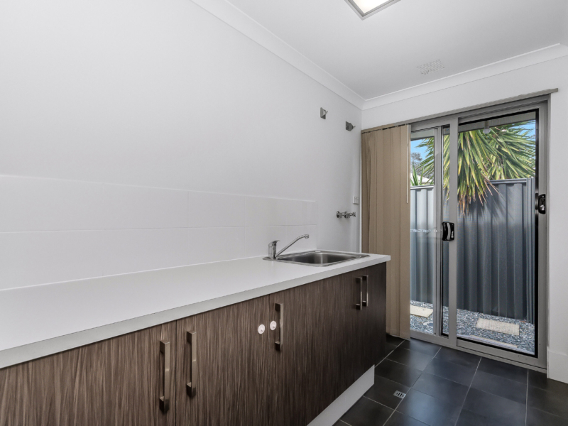 21 Rickett Street, Haynes, WA 6112 AUS