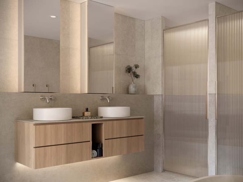 905/3 Davilak Street, Como, WA 6152 AUS