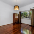 4 Prospect Place, West Perth, WA 6005 AUS