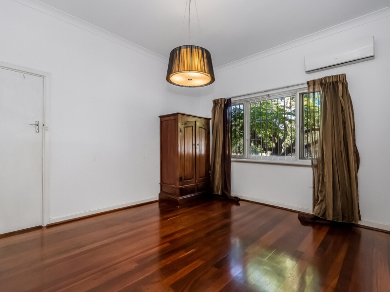 4 Prospect Place, West Perth, WA 6005 AUS