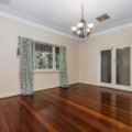 4 Prospect Place, West Perth, WA 6005 AUS