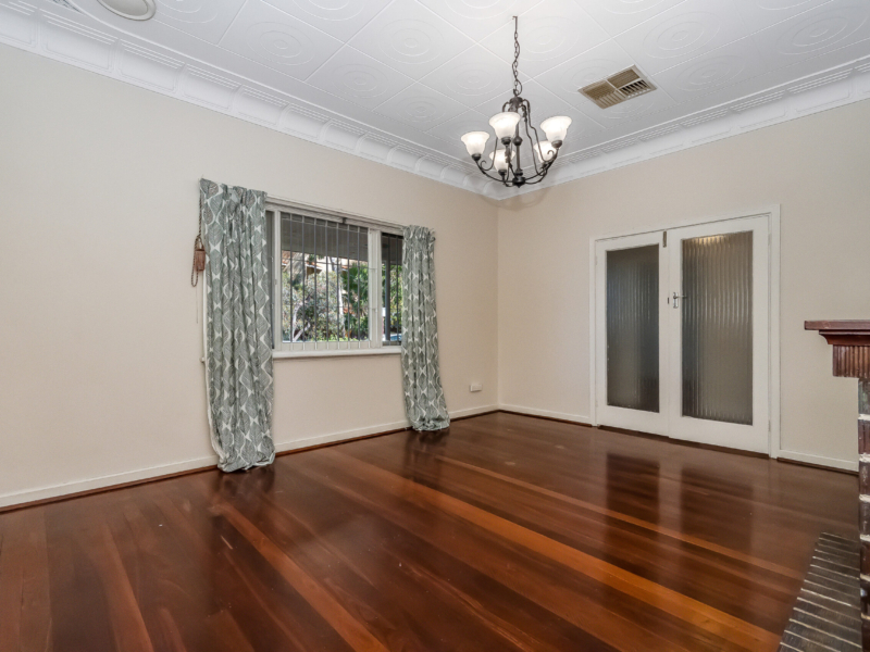 4 Prospect Place, West Perth, WA 6005 AUS