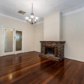 4 Prospect Place, West Perth, WA 6005 AUS