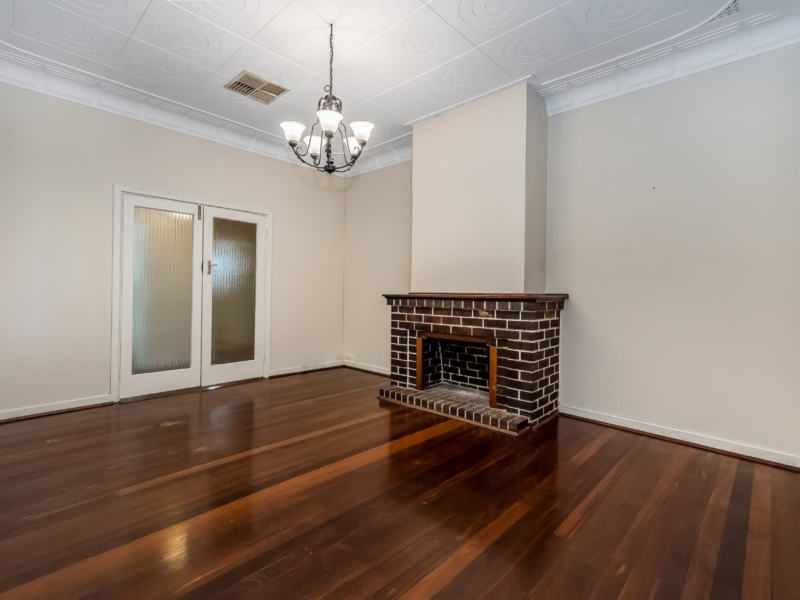 4 Prospect Place, West Perth, WA 6005 AUS
