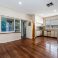 4 Prospect Place, West Perth, WA 6005 AUS